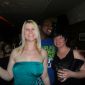110402_-_Sovereign_Sat_2nd_Apr_2011_099