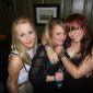 110402_-_Sovereign_Sat_2nd_Apr_2011_101