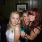 110402_-_Sovereign_Sat_2nd_Apr_2011_102