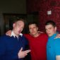 110402_-_Sovereign_Sat_2nd_Apr_2011_104