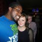 110402_-_Sovereign_Sat_2nd_Apr_2011_106