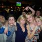 110402_-_Sovereign_Sat_2nd_Apr_2011_107