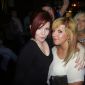 110402_-_Sovereign_Sat_2nd_Apr_2011_108