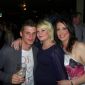110409_-_Sovereign_Sat_9th_Apr_2011_026