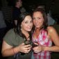 110409_-_Sovereign_Sat_9th_Apr_2011_033