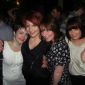 110409_-_Sovereign_Sat_9th_Apr_2011_034