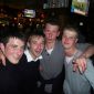110409_-_Sovereign_Sat_9th_Apr_2011_035