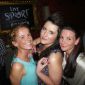 110409_-_Sovereign_Sat_9th_Apr_2011_047