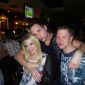 110409_-_Sovereign_Sat_9th_Apr_2011_054