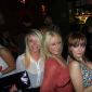 110409_-_Sovereign_Sat_9th_Apr_2011_057