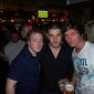 110416_-_Sovereign_Sat_16th_Apr_2011_032