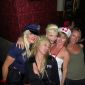 110430_-_Sovereign_Sat_30th_Apr_2011_011
