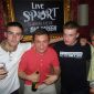 110430_-_Sovereign_Sat_30th_Apr_2011_021