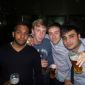 110501_-_Sovereign_Sun_1st_May_2011_010