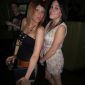 110501_-_Sovereign_Sun_1st_May_2011_012