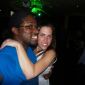 110501_-_Sovereign_Sun_1st_May_2011_013