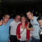 110501_-_Sovereign_Sun_1st_May_2011_016