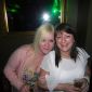 110501_-_Sovereign_Sun_1st_May_2011_025