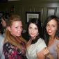 110514_-_Sovereign_Sat_14th_May_2011_034