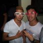 110514_-_Sovereign_Sat_14th_May_2011_037