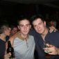 110514_-_Sovereign_Sat_14th_May_2011_052