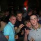 110514_-_Sovereign_Sat_14th_May_2011_053