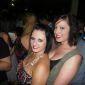 110514_-_Sovereign_Sat_14th_May_2011_058
