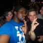 110514_-_Sovereign_Sat_14th_May_2011_061