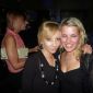 110514_-_Sovereign_Sat_14th_May_2011_064