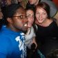 110514_-_Sovereign_Sat_14th_May_2011_067