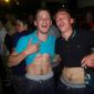 110514_-_Sovereign_Sat_14th_May_2011_073