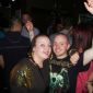 110514_-_Sovereign_Sat_14th_May_2011_083