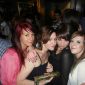 110514_-_Sovereign_Sat_14th_May_2011_084