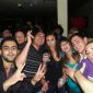 110514_-_Sovereign_Sat_14th_May_2011_090