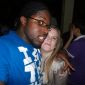 110514_-_Sovereign_Sat_14th_May_2011_094