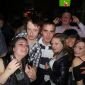 110514_-_Sovereign_Sat_14th_May_2011_095