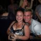 110514_-_Sovereign_Sat_14th_May_2011_103