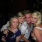 110514_-_Sovereign_Sat_14th_May_2011_107