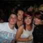 110514_-_Sovereign_Sat_14th_May_2011_114