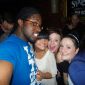 110514_-_Sovereign_Sat_14th_May_2011_119