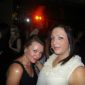 110514_-_Sovereign_Sat_14th_May_2011_125