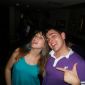 110514_-_Sovereign_Sat_14th_May_2011_127