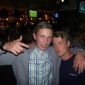 110514_-_Sovereign_Sat_14th_May_2011_133