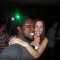 110521_-_Sovereign_Sat_21st_May_2011_005