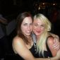 110521_-_Sovereign_Sat_21st_May_2011_006