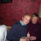 110521_-_Sovereign_Sat_21st_May_2011_091