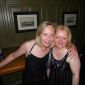 110521_-_Sovereign_Sat_21st_May_2011_099