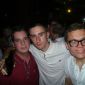 110521_-_Sovereign_Sat_21st_May_2011_101