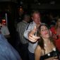 110521_-_Sovereign_Sat_21st_May_2011_108