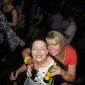 110521_-_Sovereign_Sat_21st_May_2011_109